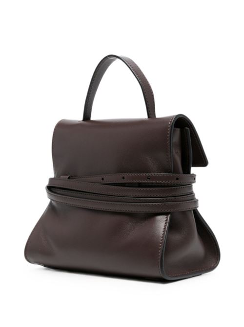  MOSCHINO | MC4163PP1P OA0301